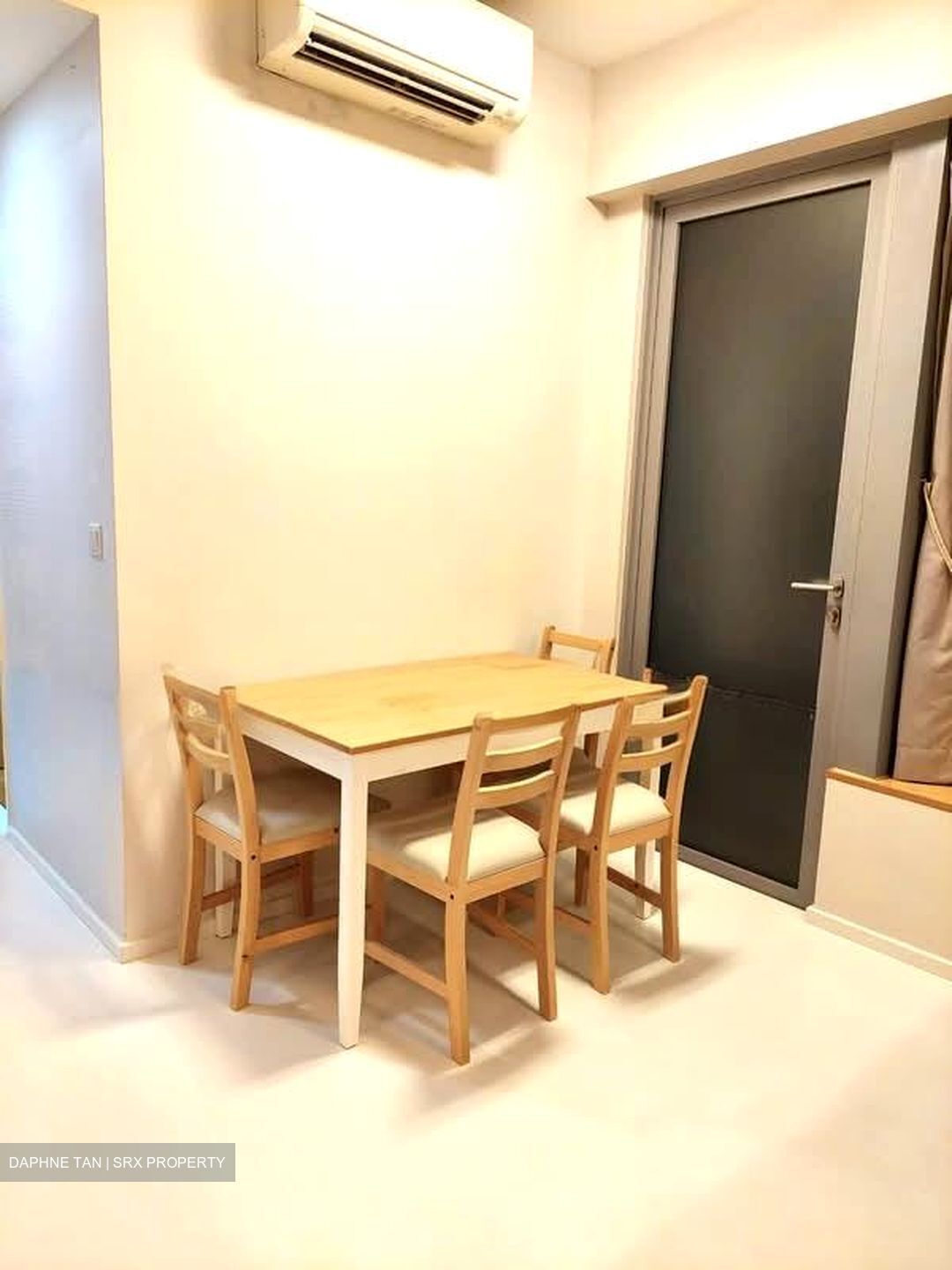 The Verve (D12), Apartment #560829501